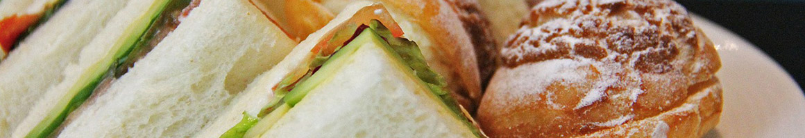 Eating Breakfast & Brunch Burger Sandwich at Sunny Street Cafe restaurant in Wildwood, MO.